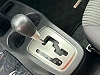 Mitsubishi Attrage 1.2i ClearTec Intense*AUTOMAAT*AIRCO*47000KM thumbnail