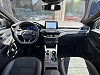 Ford Kuga PHEV 2.5 EcoBoost FWD ST-Line HUD I LED I Carnet I thumbnail