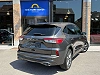 Ford Kuga PHEV 2.5 EcoBoost FWD ST-Line HUD I LED I Carnet I thumbnail