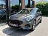 Ford Kuga PHEV 2.5 EcoBoost FWD ST-Line HUD I LED I Carnet I thumbnail