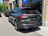 Ford Kuga PHEV 2.5 EcoBoost FWD ST-Line HUD I LED I Carnet I thumbnail