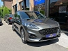 Ford Kuga PHEV 2.5 EcoBoost FWD ST-Line HUD I LED I Carnet I thumbnail