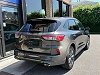 Ford Kuga PHEV 2.5 EcoBoost FWD ST-Line HUD I LED I Carnet I thumbnail