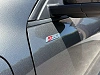 Ford Kuga PHEV 2.5 EcoBoost FWD ST-Line HUD I LED I Carnet I thumbnail