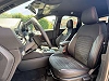 Ford Kuga PHEV 2.5 EcoBoost FWD ST-Line HUD I LED I Carnet I thumbnail