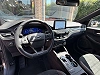 Ford Kuga PHEV 2.5 EcoBoost FWD ST-Line HUD I LED I Carnet I thumbnail
