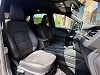 Ford Kuga PHEV 2.5 EcoBoost FWD ST-Line HUD I LED I Carnet I thumbnail