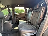 Ford Kuga PHEV 2.5 EcoBoost FWD ST-Line HUD I LED I Carnet I thumbnail