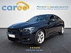 BMW 318 Gran Turismo 318 dA * M PACK * thumbnail