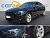 BMW 318 Gran Turismo 318 dA * M PACK * thumbnail