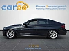 BMW 318 Gran Turismo 318 dA * M PACK * thumbnail
