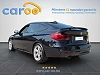 BMW 318 Gran Turismo 318 dA * M PACK * thumbnail