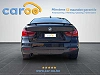 BMW 318 Gran Turismo 318 dA * M PACK * thumbnail