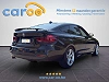 BMW 318 Gran Turismo 318 dA * M PACK * thumbnail