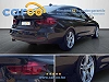BMW 318 Gran Turismo 318 dA * M PACK * thumbnail