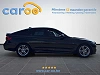 BMW 318 Gran Turismo 318 dA * M PACK * thumbnail