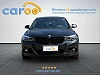 BMW 318 Gran Turismo 318 dA * M PACK * thumbnail