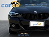 BMW 318 Gran Turismo 318 dA * M PACK * thumbnail
