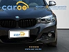 BMW 318 Gran Turismo 318 dA * M PACK * thumbnail