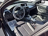 BMW 318 Gran Turismo 318 dA * M PACK * thumbnail