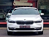 BMW 630 d Gran Turismo / Boite auto / 211 Cv / Full thumbnail