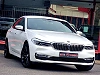 BMW 630 d Gran Turismo / Boite auto / 211 Cv / Full thumbnail
