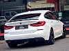 BMW 630 d Gran Turismo / Boite auto / 211 Cv / Full thumbnail