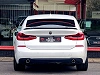 BMW 630 d Gran Turismo / Boite auto / 211 Cv / Full thumbnail