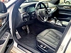 BMW 630 d Gran Turismo / Boite auto / 211 Cv / Full thumbnail