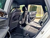 BMW 630 d Gran Turismo / Boite auto / 211 Cv / Full thumbnail