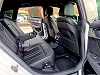 BMW 630 d Gran Turismo / Boite auto / 211 Cv / Full thumbnail