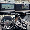 BMW 630 d Gran Turismo / Boite auto / 211 Cv / Full thumbnail