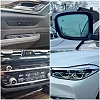BMW 630 d Gran Turismo / Boite auto / 211 Cv / Full thumbnail