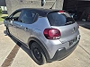 Citroen C3 1.2i Shine / Carplay / Moteur ok ! / Marchand ou E thumbnail