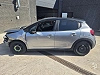 Citroen C3 1.2i Shine / Carplay / Moteur ok ! / Marchand ou E thumbnail