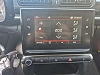 Citroen C3 1.2i Shine / Carplay / Moteur ok ! / Marchand ou E thumbnail