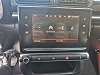 Citroen C3 1.2i Shine / Carplay / Moteur ok ! / Marchand ou E thumbnail