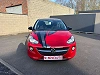 Opel Adam 1.0i Turbo Glam*BLUETH PARKSENSOR CRUISE thumbnail