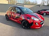 Opel Adam 1.0i Turbo Glam*BLUETH PARKSENSOR CRUISE thumbnail