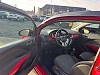 Opel Adam 1.0i Turbo Glam*BLUETH PARKSENSOR CRUISE thumbnail