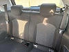 Opel Adam 1.0i Turbo Glam*BLUETH PARKSENSOR CRUISE thumbnail