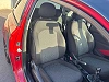 Opel Adam 1.0i Turbo Glam*BLUETH PARKSENSOR CRUISE thumbnail
