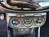Opel Adam 1.0i Turbo Glam*BLUETH PARKSENSOR CRUISE thumbnail