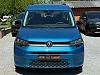 Volkswagen Caddy Caddy 1.5 TSI / 7 places / 1er Main / Double Porte Coulissante thumbnail