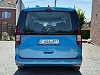 Volkswagen Caddy Caddy 1.5 TSI / 7 places / 1er Main / Double Porte Coulissante thumbnail