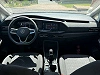 Volkswagen Caddy Caddy 1.5 TSI / 7 places / 1er Main / Double Porte Coulissante thumbnail