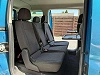 Volkswagen Caddy Caddy 1.5 TSI / 7 places / 1er Main / Double Porte Coulissante thumbnail