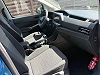 Volkswagen Caddy Caddy 1.5 TSI / 7 places / 1er Main / Double Porte Coulissante thumbnail