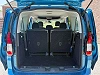Volkswagen Caddy Caddy 1.5 TSI / 7 places / 1er Main / Double Porte Coulissante thumbnail