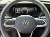 Volkswagen Caddy Caddy 1.5 TSI / 7 places / 1er Main / Double Porte Coulissante thumbnail